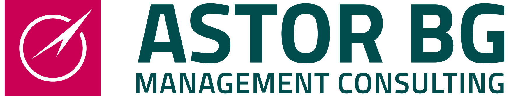 ASTOR BG Logo